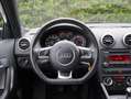 Audi A3 Sportback 1.2 TFSI Ambition 2.Hd. PDC SHZ BT Silber - thumbnail 11