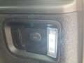 Volkswagen Sharan Comfortline 2.0TDI DSG.NAV.FernA.ACC.7-Si.Bi-XEN.S Blanc - thumbnail 24