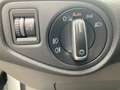 Volkswagen Sharan Comfortline 2.0TDI DSG.NAV.FernA.ACC.7-Si.Bi-XEN.S Білий - thumbnail 23