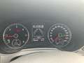 Volkswagen Sharan Comfortline 2.0TDI DSG.NAV.FernA.ACC.7-Si.Bi-XEN.S Blanc - thumbnail 14