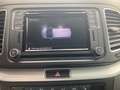 Volkswagen Sharan Comfortline 2.0TDI DSG.NAV.FernA.ACC.7-Si.Bi-XEN.S Білий - thumbnail 18