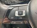 Volkswagen Sharan Comfortline 2.0TDI DSG.NAV.FernA.ACC.7-Si.Bi-XEN.S Білий - thumbnail 21