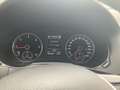 Volkswagen Sharan Comfortline 2.0TDI DSG.NAV.FernA.ACC.7-Si.Bi-XEN.S Blanc - thumbnail 13