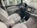 Volkswagen Sharan Comfortline 2.0TDI DSG.NAV.FernA.ACC.7-Si.Bi-XEN.S Білий - thumbnail 9