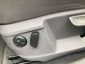 Volkswagen Sharan Comfortline 2.0TDI DSG.NAV.FernA.ACC.7-Si.Bi-XEN.S Білий - thumbnail 17