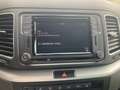 Volkswagen Sharan Comfortline 2.0TDI DSG.NAV.FernA.ACC.7-Si.Bi-XEN.S Білий - thumbnail 19