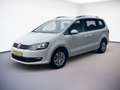 Volkswagen Sharan Comfortline 2.0TDI DSG.NAV.FernA.ACC.7-Si.Bi-XEN.S Білий - thumbnail 2