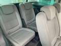 Volkswagen Sharan Comfortline 2.0TDI DSG.NAV.FernA.ACC.7-Si.Bi-XEN.S Білий - thumbnail 11