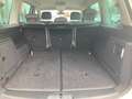 Volkswagen Sharan Comfortline 2.0TDI DSG.NAV.FernA.ACC.7-Si.Bi-XEN.S Білий - thumbnail 8