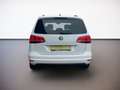 Volkswagen Sharan Comfortline 2.0TDI DSG.NAV.FernA.ACC.7-Si.Bi-XEN.S Білий - thumbnail 5