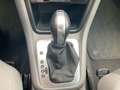 Volkswagen Sharan Comfortline 2.0TDI DSG.NAV.FernA.ACC.7-Si.Bi-XEN.S Blanc - thumbnail 16