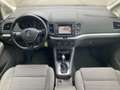 Volkswagen Sharan Comfortline 2.0TDI DSG.NAV.FernA.ACC.7-Si.Bi-XEN.S Білий - thumbnail 12