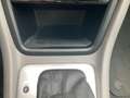 Volkswagen Sharan Comfortline 2.0TDI DSG.NAV.FernA.ACC.7-Si.Bi-XEN.S Білий - thumbnail 20