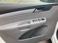 Volkswagen Sharan Comfortline 2.0TDI DSG.NAV.FernA.ACC.7-Si.Bi-XEN.S Blanc - thumbnail 25
