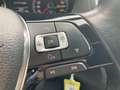 Volkswagen Sharan Comfortline 2.0TDI DSG.NAV.FernA.ACC.7-Si.Bi-XEN.S Білий - thumbnail 22