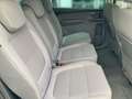 Volkswagen Sharan Comfortline 2.0TDI DSG.NAV.FernA.ACC.7-Si.Bi-XEN.S Blanc - thumbnail 10