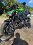 Kawasaki Z 900 ABS Groen - thumbnail 11