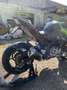 Kawasaki Z 900 ABS Groen - thumbnail 8