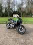 Kawasaki Z 900 ABS Groen - thumbnail 1