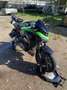 Kawasaki Z 900 ABS Groen - thumbnail 6