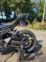 Kawasaki Z 900 ABS Groen - thumbnail 13