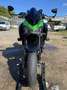 Kawasaki Z 900 ABS Groen - thumbnail 4