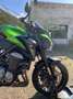 Kawasaki Z 900 ABS Groen - thumbnail 3