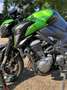 Kawasaki Z 900 ABS Groen - thumbnail 12