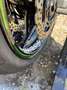 Kawasaki Z 900 ABS Groen - thumbnail 15