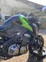 Kawasaki Z 900 ABS Groen - thumbnail 10