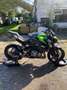 Kawasaki Z 900 ABS Groen - thumbnail 2