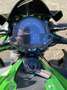 Kawasaki Z 900 ABS Groen - thumbnail 14