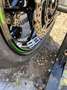 Kawasaki Z 900 ABS Groen - thumbnail 16