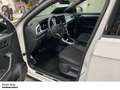 Volkswagen T-Roc Goal 2.0 TDI DSG LED ACC AHK Kamera Weiß - thumbnail 22