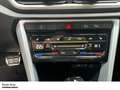 Volkswagen T-Roc Goal 2.0 TDI DSG LED ACC AHK Kamera Weiß - thumbnail 14