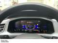 Volkswagen T-Roc Goal 2.0 TDI DSG LED ACC AHK Kamera Weiß - thumbnail 12