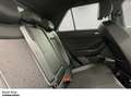 Volkswagen T-Roc Goal 2.0 TDI DSG LED ACC AHK Kamera Weiß - thumbnail 7