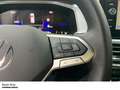 Volkswagen T-Roc Goal 2.0 TDI DSG LED ACC AHK Kamera Weiß - thumbnail 17