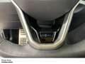 Volkswagen T-Roc Goal 2.0 TDI DSG LED ACC AHK Kamera Weiß - thumbnail 20