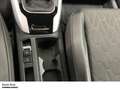 Volkswagen T-Roc Goal 2.0 TDI DSG LED ACC AHK Kamera Weiß - thumbnail 16