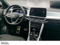Volkswagen T-Roc Goal 2.0 TDI DSG LED ACC AHK Kamera Weiß - thumbnail 6