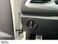 Volkswagen T-Roc Goal 2.0 TDI DSG LED ACC AHK Kamera Weiß - thumbnail 19