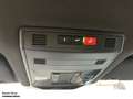 Volkswagen T-Roc Goal 2.0 TDI DSG LED ACC AHK Kamera Weiß - thumbnail 21