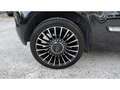 Fiat 500 1.2 69cv Eco Pack By Harcourt Série Spéciale Negro - thumbnail 27