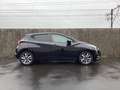 Nissan Micra 1.5 dCi/1stEig/74000km/Cam&Pdc/Cruise/Alu/NaviClim Zwart - thumbnail 6