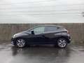 Nissan Micra 1.5 dCi/1stEig/74000km/Cam&Pdc/Cruise/Alu/NaviClim Zwart - thumbnail 4