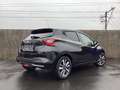 Nissan Micra 1.5 dCi/1stEig/74000km/Cam&Pdc/Cruise/Alu/NaviClim Zwart - thumbnail 7
