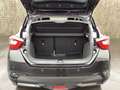 Nissan Micra 1.5 dCi/1stEig/74000km/Cam&Pdc/Cruise/Alu/NaviClim Zwart - thumbnail 10
