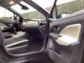 Nissan Micra 1.5 dCi/1stEig/74000km/Cam&Pdc/Cruise/Alu/NaviClim Zwart - thumbnail 11