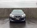 Nissan Micra 1.5 dCi/1stEig/74000km/Cam&Pdc/Cruise/Alu/NaviClim Zwart - thumbnail 5